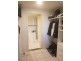 B15/1 Great Hall Drive, Nobby Beach QLD 4218