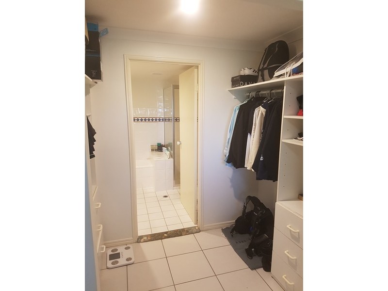 B15/1 Great Hall Drive, Nobby Beach QLD 4218