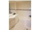B15/1 Great Hall Drive, Nobby Beach QLD 4218