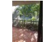 B15/1 Great Hall Drive, Nobby Beach QLD 4218