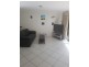 B15/1 Great Hall Drive, Nobby Beach QLD 4218