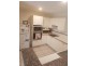 B15/1 Great Hall Drive, Nobby Beach QLD 4218