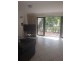 B15/1 Great Hall Drive, Nobby Beach QLD 4218
