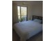 B15/1 Great Hall Drive, Nobby Beach QLD 4218