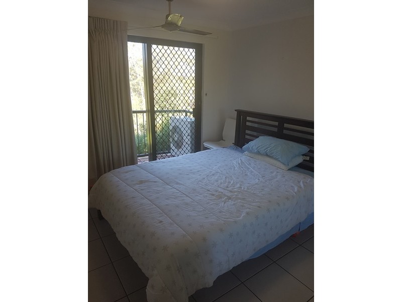 B15/1 Great Hall Drive, Nobby Beach QLD 4218