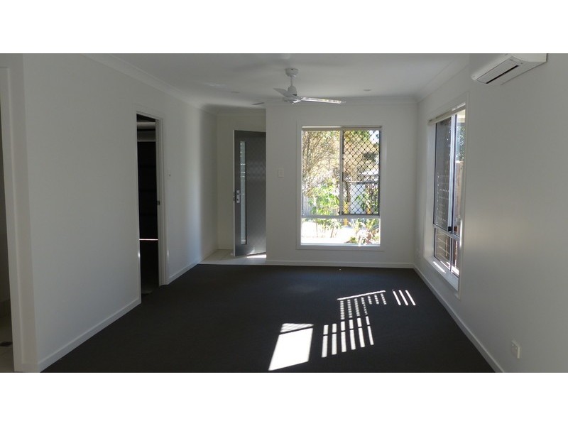 3/17 Appel Street, Canungra QLD 4275