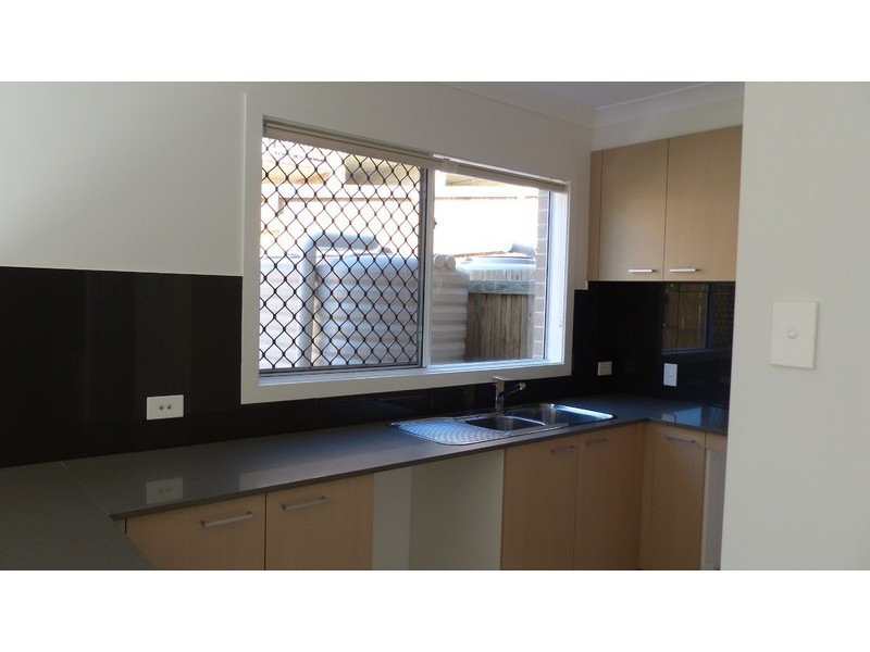 3/17 Appel Street, Canungra QLD 4275