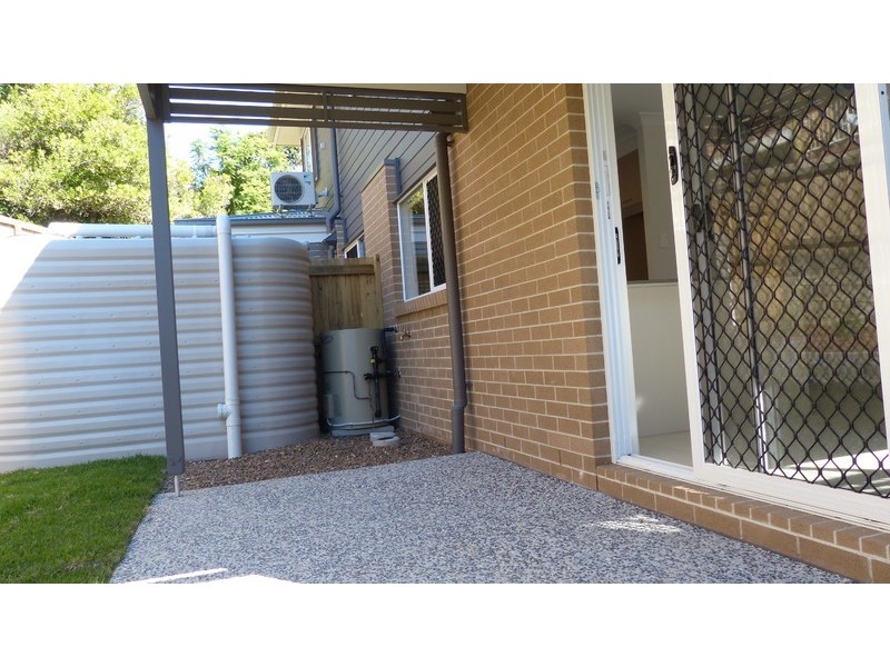 3/17 Appel Street, Canungra QLD 4275