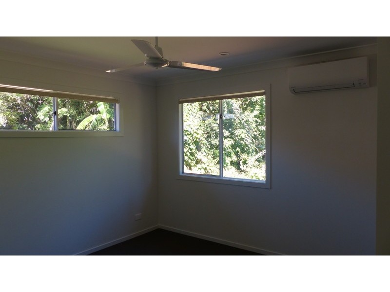 3/17 Appel Street, Canungra QLD 4275