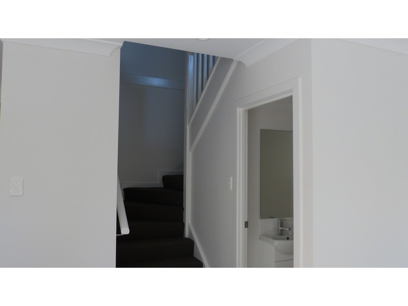 3/17 Appel Street, Canungra QLD 4275