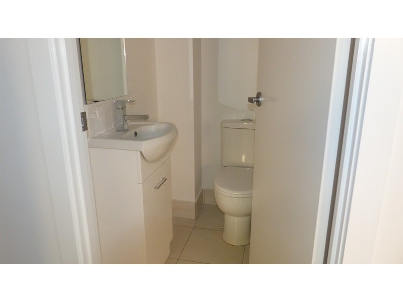 3/17 Appel Street, Canungra QLD 4275