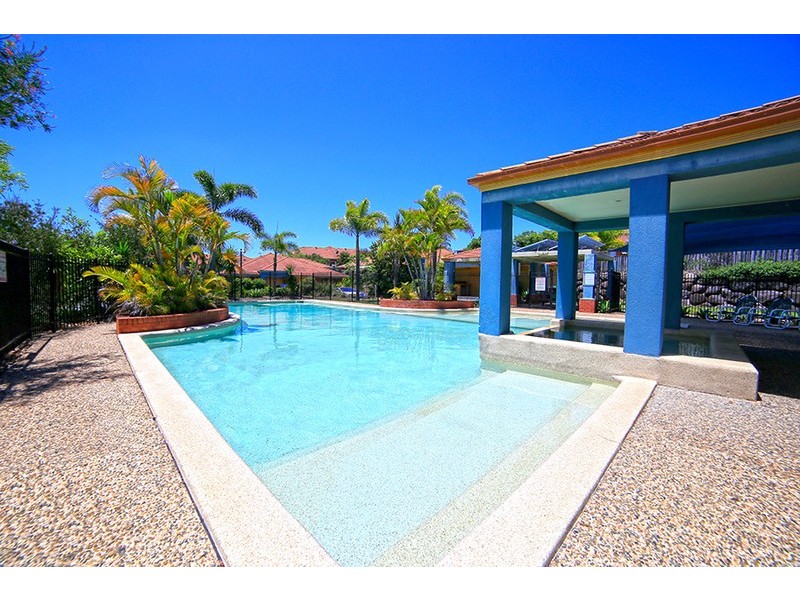 50/42-54 Gemvale Road, Reedy Creek QLD 4227