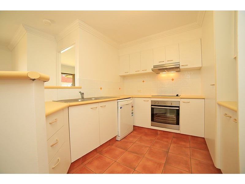 50/42-54 Gemvale Road, Reedy Creek QLD 4227