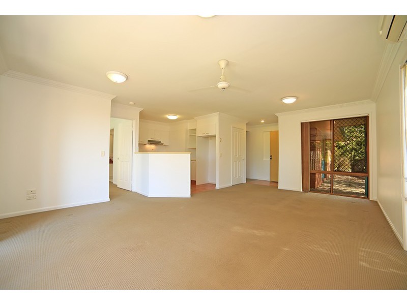 50/42-54 Gemvale Road, Reedy Creek QLD 4227