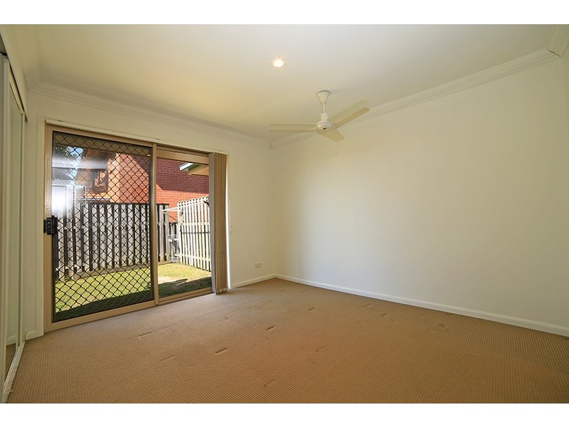 50/42-54 Gemvale Road, Reedy Creek QLD 4227