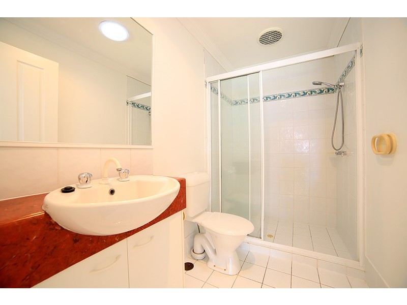 50/42-54 Gemvale Road, Reedy Creek QLD 4227