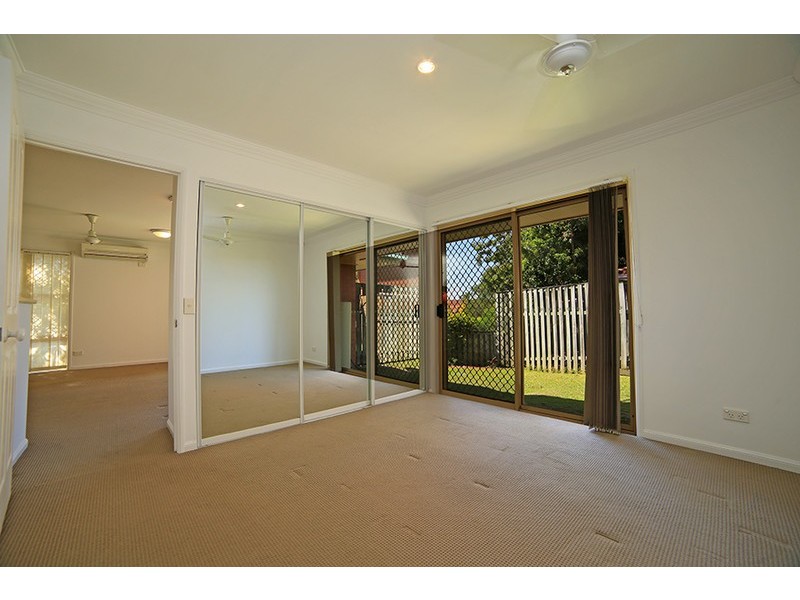 50/42-54 Gemvale Road, Reedy Creek QLD 4227