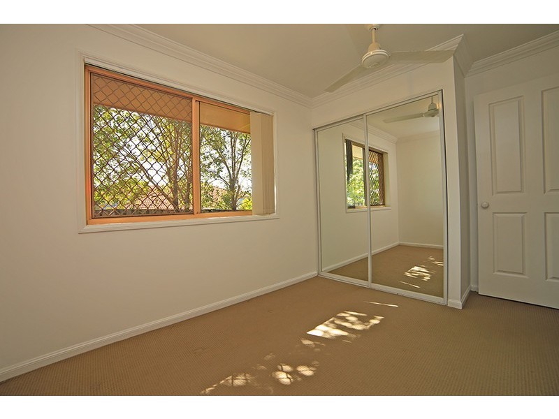 50/42-54 Gemvale Road, Reedy Creek QLD 4227