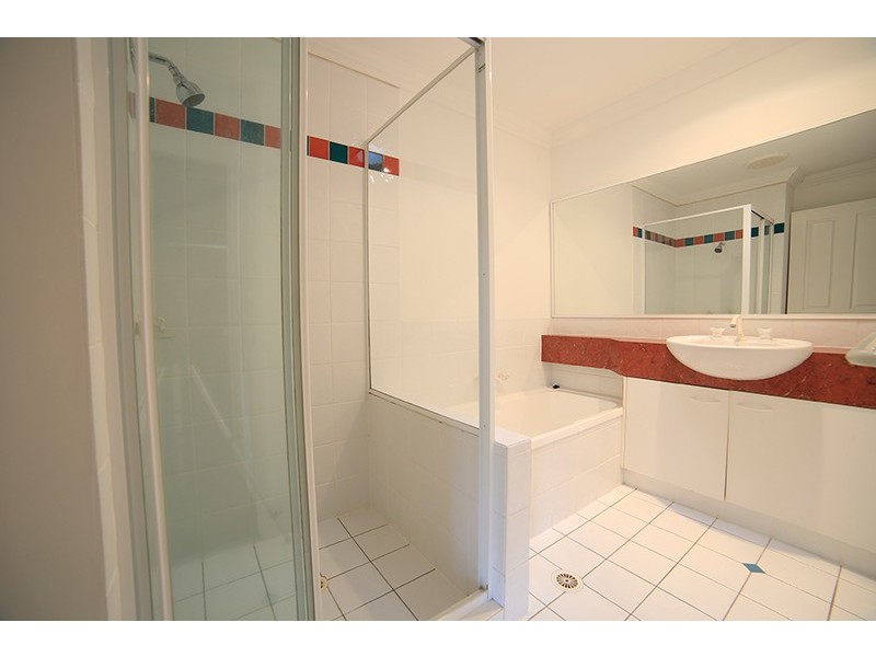 50/42-54 Gemvale Road, Reedy Creek QLD 4227