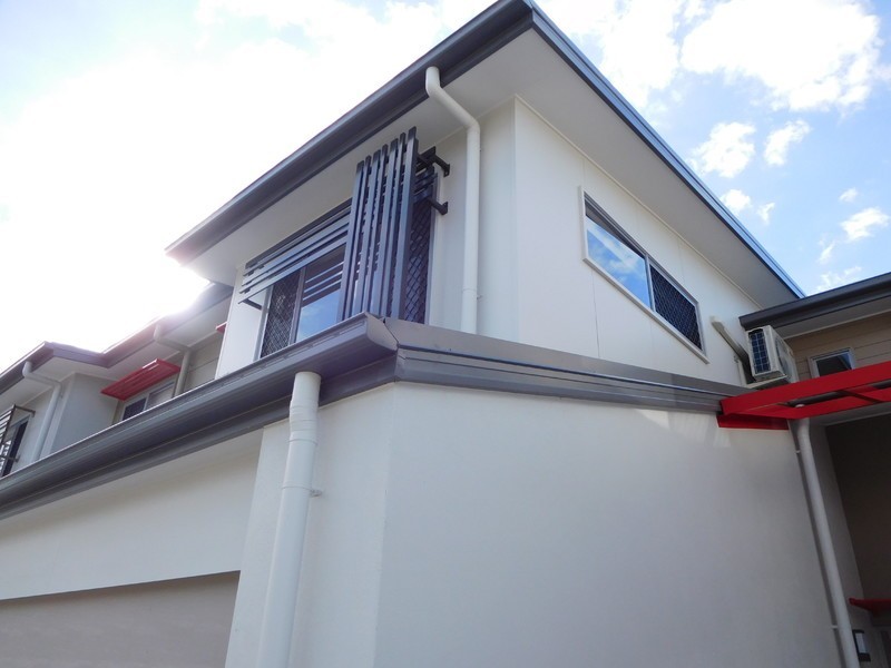 20/37 Witheren Circuit, Pacific Pines QLD 4211