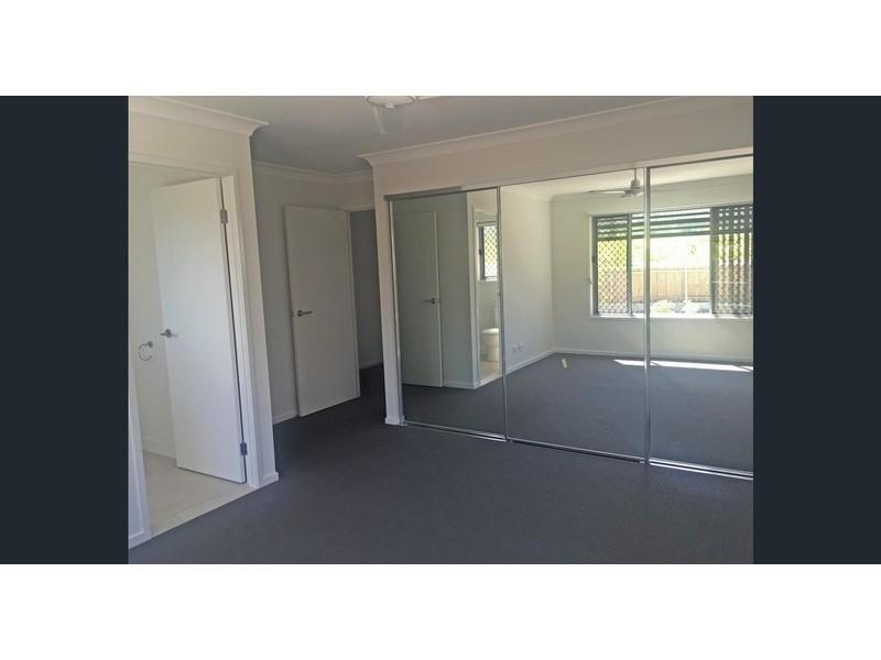 20/37 Witheren Circuit, Pacific Pines QLD 4211