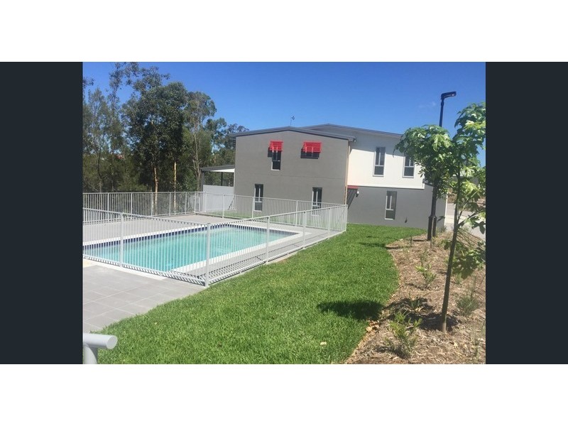 20/37 Witheren Circuit, Pacific Pines QLD 4211