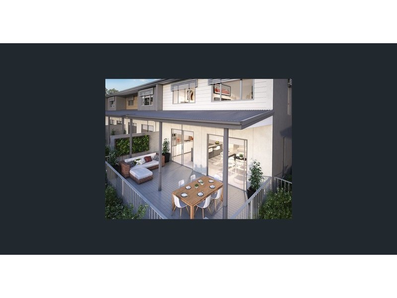 20/37 Witheren Circuit, Pacific Pines QLD 4211