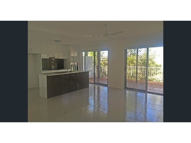 26/37 Witheren Circuit, Pacific Pines QLD 4211