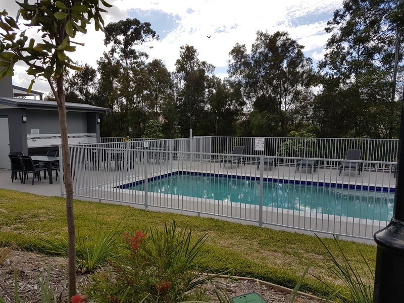 26/37 Witheren Circuit, Pacific Pines QLD 4211