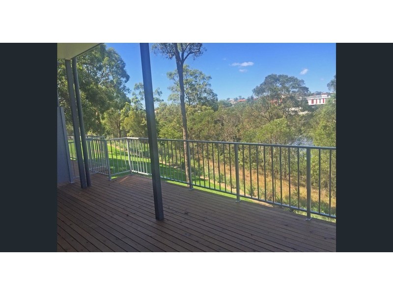 26/37 Witheren Circuit, Pacific Pines QLD 4211