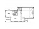 Lot 73 Doolandella, Doolandella QLD 4077 Floorplan