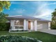 Lot 15 Woodhaven Close, Redland Bay QLD 4165