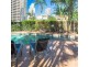 304/11 Wharf Road, Surfers Paradise QLD 4217
