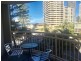 304/11 Wharf Road, Surfers Paradise QLD 4217