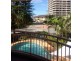 304/11 Wharf Road, Surfers Paradise QLD 4217