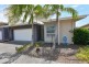 22/26 Catalina Drive, Mudjimba QLD 4564
