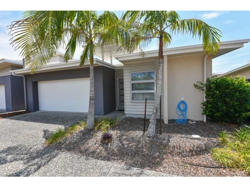 22/26 Catalina Drive, Mudjimba QLD 4564