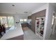 22/26 Catalina Drive, Mudjimba QLD 4564