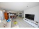 22/26 Catalina Drive, Mudjimba QLD 4564