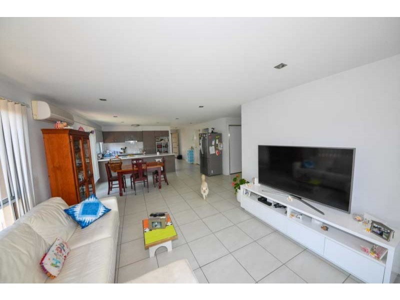 22/26 Catalina Drive, Mudjimba QLD 4564