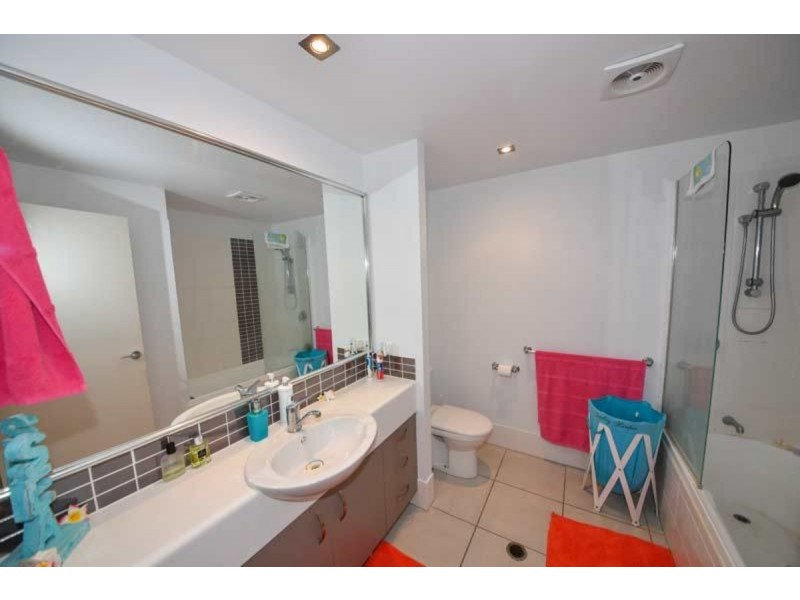22/26 Catalina Drive, Mudjimba QLD 4564