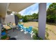 22/26 Catalina Drive, Mudjimba QLD 4564