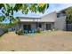 22/26 Catalina Drive, Mudjimba QLD 4564