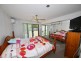 22/26 Catalina Drive, Mudjimba QLD 4564