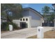 1/4 Deborah Close, Mudjimba QLD 4564