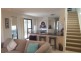 1/4 Deborah Close, Mudjimba QLD 4564