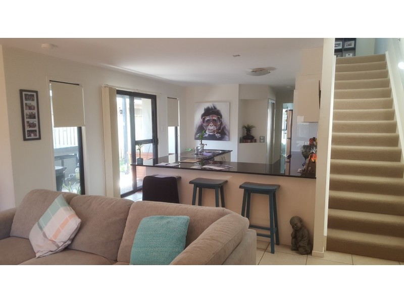 1/4 Deborah Close, Mudjimba QLD 4564