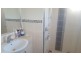 1/4 Deborah Close, Mudjimba QLD 4564