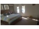 1/4 Deborah Close, Mudjimba QLD 4564