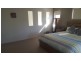 1/4 Deborah Close, Mudjimba QLD 4564